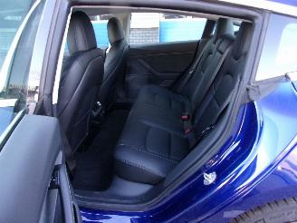 Tesla Model 3 RWD PLUS 60KW PANORAMA picture 12