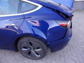 Tesla Model 3 RWD PLUS 60KW PANORAMA picture 7