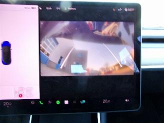 Tesla Model 3 RWD PLUS 60KW PANORAMA picture 13