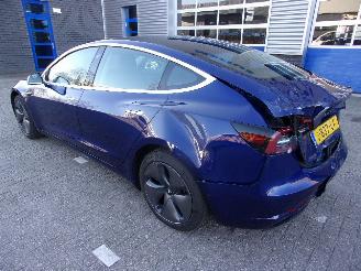 Tesla Model 3 RWD PLUS 60KW PANORAMA picture 3