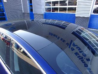 Tesla Model 3 RWD PLUS 60KW PANORAMA picture 16