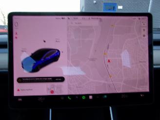 Tesla Model 3 RWD PLUS 60KW PANORAMA picture 14