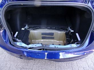 Tesla Model 3 RWD PLUS 60KW PANORAMA picture 8