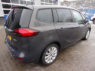 Opel Zafira 1.4 EDITION 7 PERSOONS picture 3