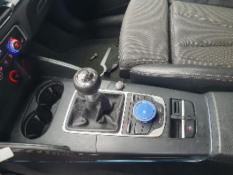 Audi A3 1.4 TFSI CoD Adrenalin Sport LIMOUSINE picture 25