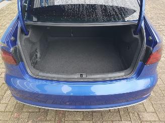 Audi A3 1.4 TFSI CoD Adrenalin Sport LIMOUSINE picture 13