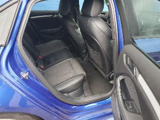 Audi A3 1.4 TFSI CoD Adrenalin Sport LIMOUSINE picture 17