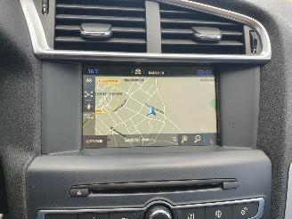 Citroën DS4 T/VS  Automaat Luxemburgs kenteken picture 21