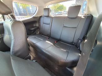 Suzuki Swift 1.2 Exclusive picture 23