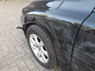 Volvo V-70 AUTOMAAT 1.6 D2 Nordic+ picture 11