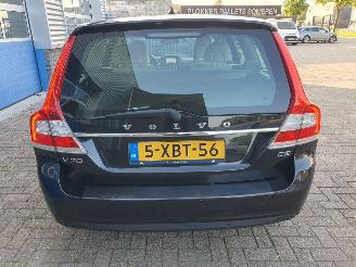 Volvo V-70 AUTOMAAT 1.6 D2 Nordic+ picture 5