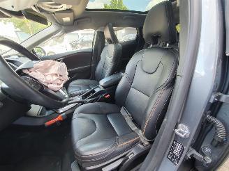 Volvo V-40 Cross Country 1.5 T3 Kinetic Automaat picture 18