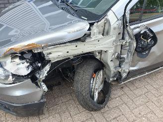 Suzuki SX4 1.6 Exclusive picture 11