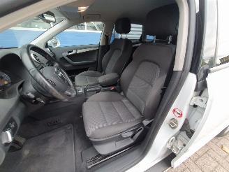Audi A3 SPORTBACK 1.4 TFSI Ambition Advance picture 12