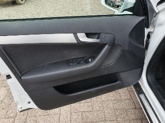 Audi A3 SPORTBACK 1.4 TFSI Ambition Advance picture 10