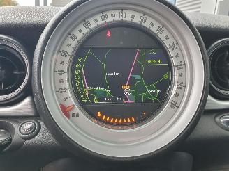 Mini Clubman 1.6 Cooper S Chili Automaat picture 20