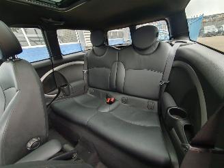 Mini Clubman 1.6 Cooper S Chili Automaat picture 27