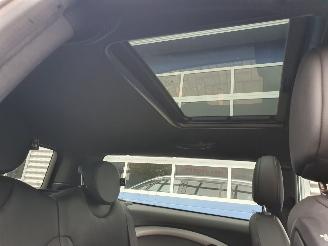 Mini Clubman 1.6 Cooper S Chili Automaat picture 22