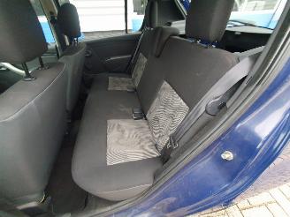Dacia Sandero 1.2 Ambiance picture 24