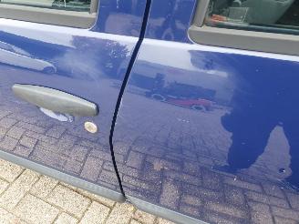 Dacia Sandero 1.2 Ambiance picture 11