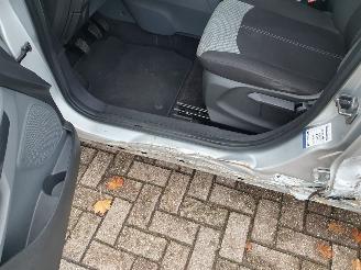 Ford EcoSport 1.0 EcoBoost Titanium picture 12