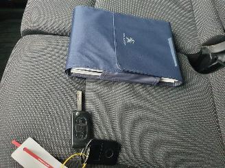 Peugeot Partner L2 122 1.6 BlueHDi 100 Premium Pack S&S picture 18