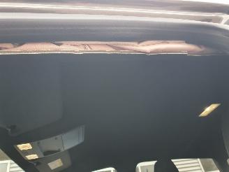 Ford Fiesta 1.5 EcoBoost ST-3 picture 16