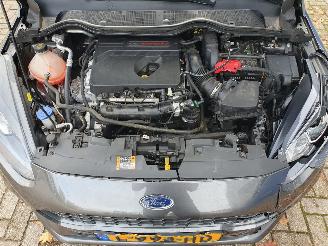 Ford Fiesta 1.5 EcoBoost ST-3 picture 9