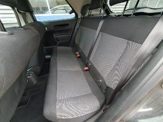 Citroën C4 cactus 1.6 BlueHDi Business picture 25