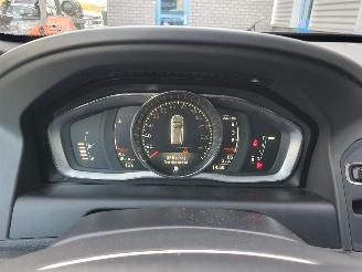 Volvo Xc-60 2.0 D4 FWD Polar+ Automaat picture 16