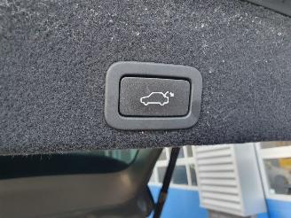 Volvo Xc-60 2.0 D4 FWD Polar+ Automaat picture 26