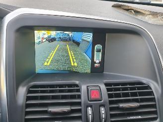 Volvo Xc-60 2.0 D4 FWD Polar+ Automaat picture 19