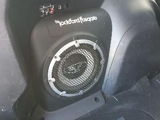 Mitsubishi Outlander 2.0 Edition Two Automaat picture 29