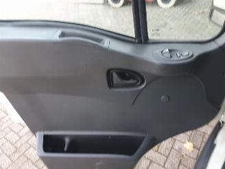 Iveco Daily 35c12 410 dubbellucht picture 10