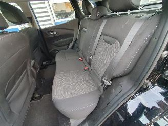 Renault Kadjar 1.2 TCe Limited picture 22