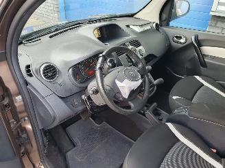 Renault Kangoo Family 1.6-16V Privilège Automaat picture 11