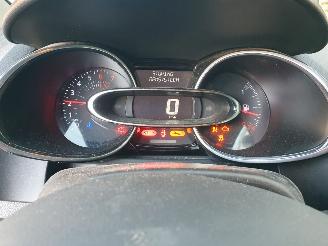 Renault Clio 0.9 TCe Limited picture 18