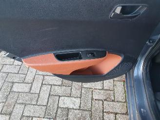 Hyundai I-10 1.0i i-Motion Comfort picture 21