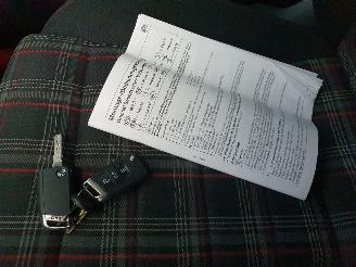 Volkswagen Golf 2.0 TSI GTI Automaat DSG picture 29