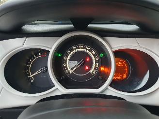 Citroën C3 1.2 PureTech Collection picture 17