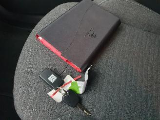 Citroën C3 1.2 PureTech Collection picture 21