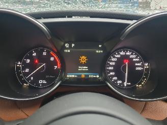 Alfa Romeo Giulia 2.0T Super Automaat picture 20
