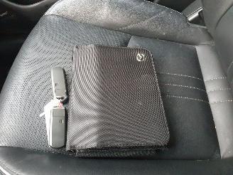 Mazda CX-3 2.0 SkyActiv-G 120 GT-M Automaat picture 19