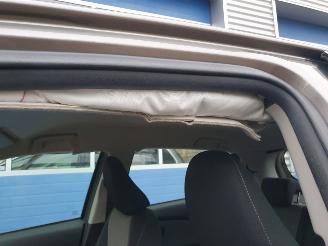 Toyota Yaris 1.5 Hybrid Trend picture 14