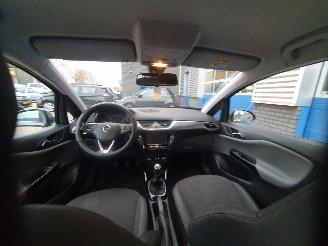 Opel Corsa 1.0 Turbo Online Edition picture 13