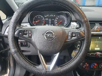 Opel Corsa 1.0 Turbo Online Edition picture 15