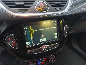 Opel Corsa 1.0 Turbo Online Edition picture 18