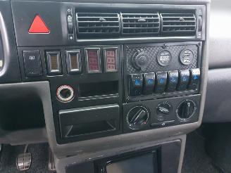 Volkswagen  Transporter 70x02A picture 22