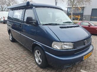 Volkswagen  Transporter 70x02A picture 7