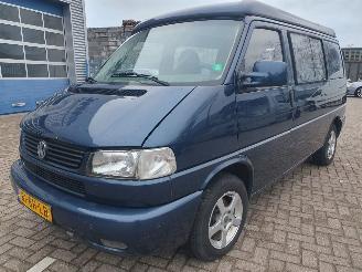 Volkswagen  Transporter 70x02A picture 1